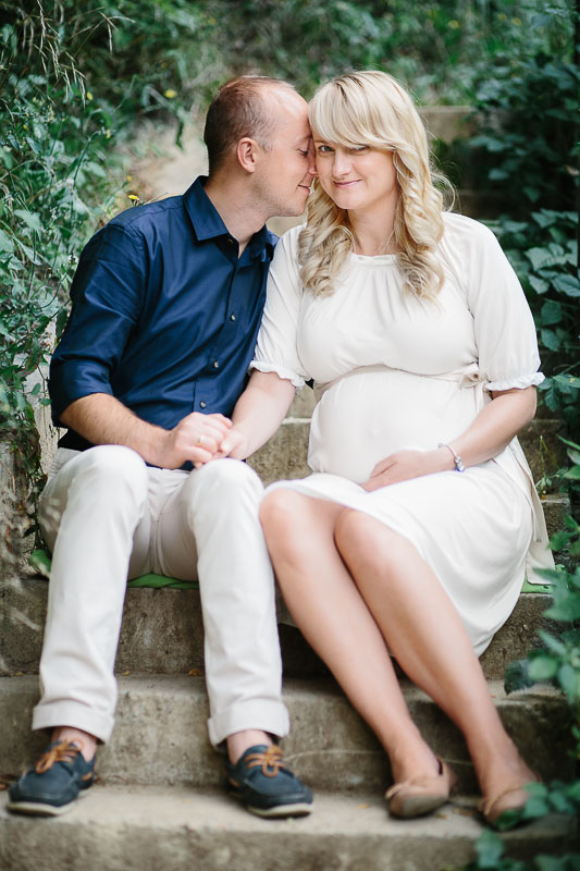 Sesja Bruszkowa Poznań Oswald Małachowski