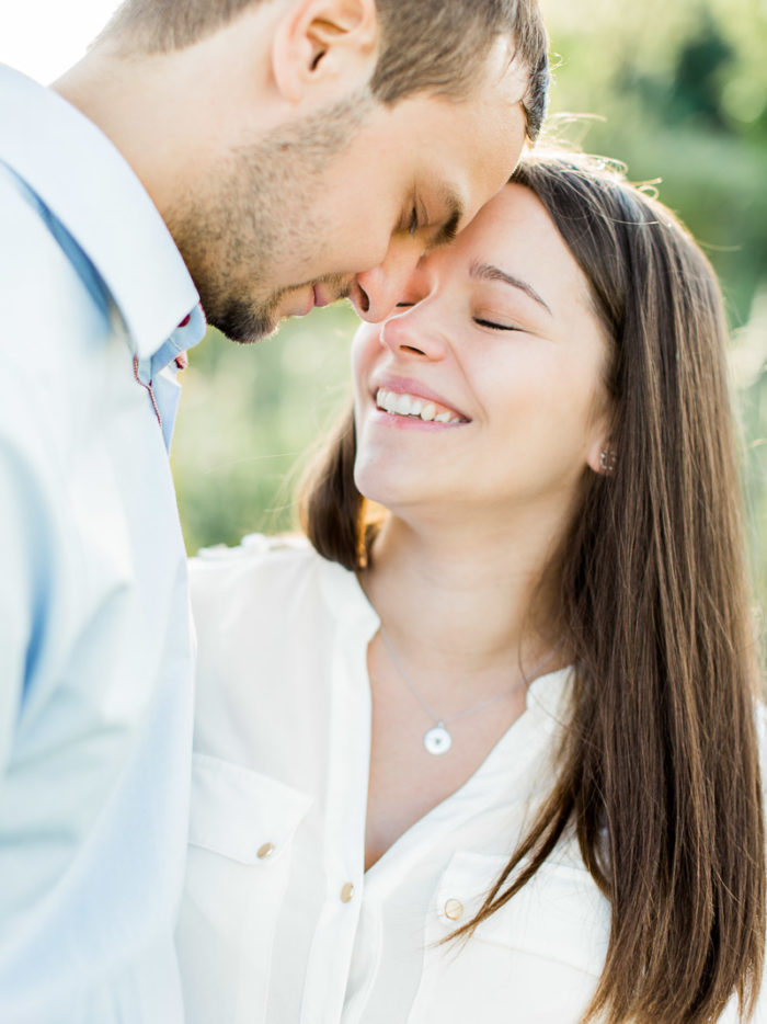 Sesja brzuszkowa Artystyczne Zdjęcia Oswald Małachowski Fujifilm 400h