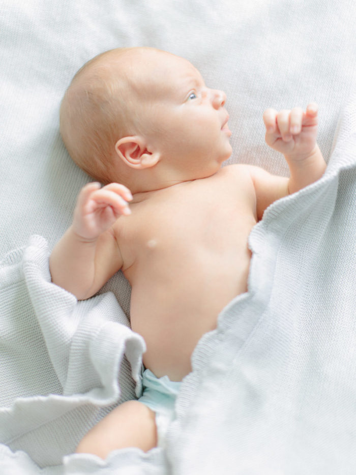 Fotografia Dziecięca Poznań Oswald Małachowski