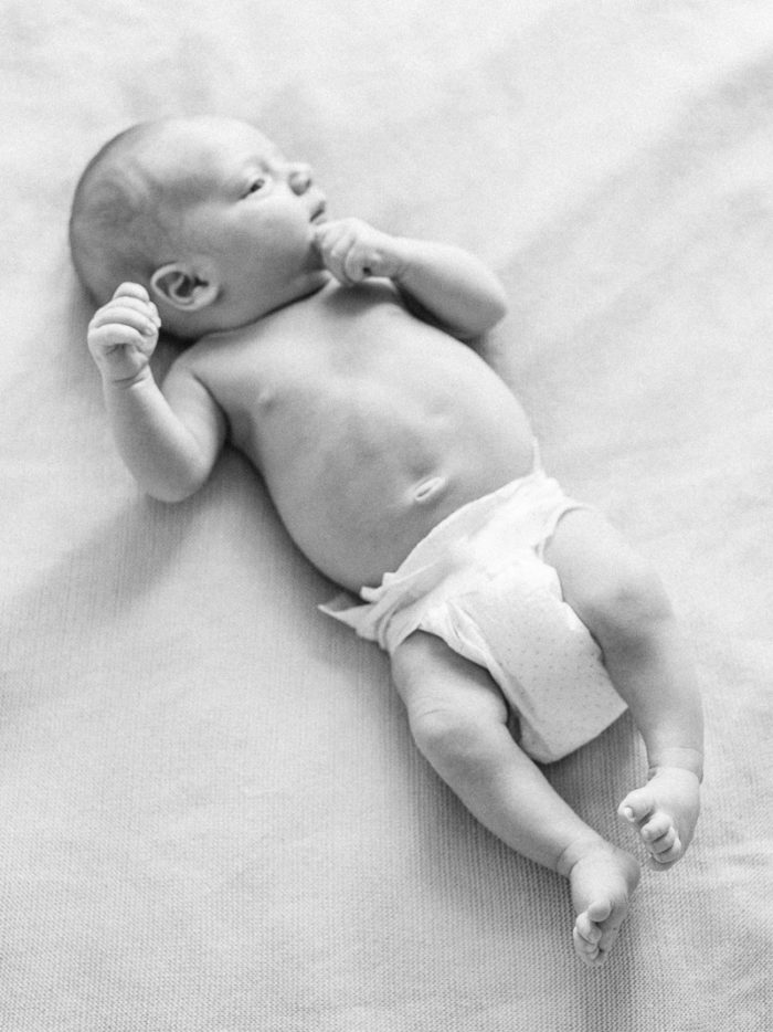 Zdjęcia Rodzinne w Poznaniu